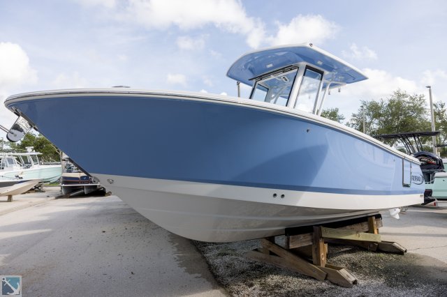 New 2024 Robalo  Boat for sale